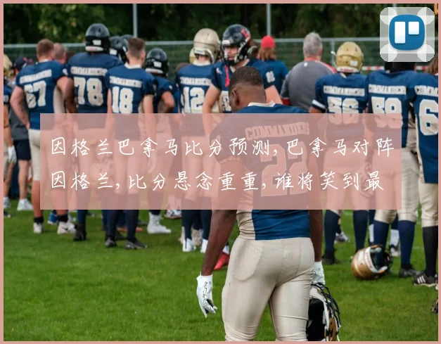 因格兰巴拿马比分预测,巴拿马对阵因格兰,比分悬念重重,谁将笑到最后