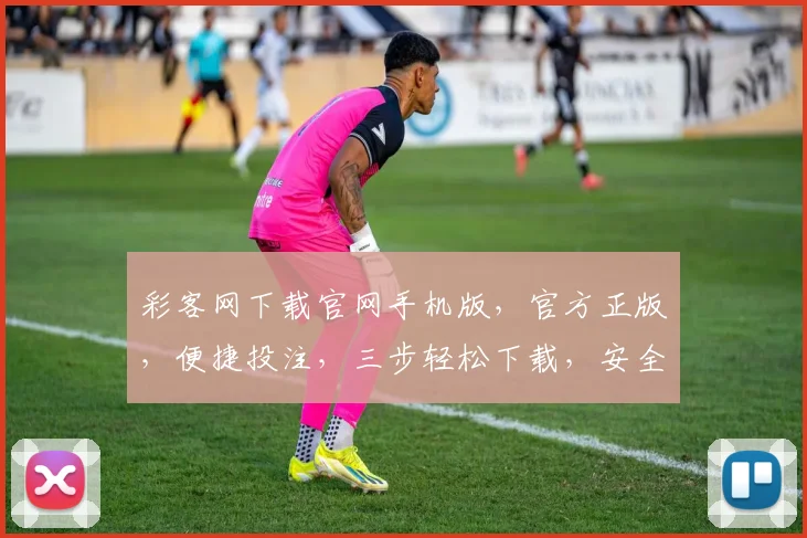 彩客网下载官网手机版，官方正版，便捷投注，三步轻松下载，安全可靠，快速体验